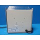 Advanced Sterilization Products ASP 21005 STERRAD Incubator 58° C ~ 13178