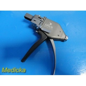 https://www.themedicka.com/13793-154495-thickbox/onux-medical-3024-salute-fixation-system-handpiece-only-28193.jpg
