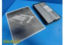  Stryker 29-22176 Craniomaxillofacial Bone Grafting Fixation Module 1.2/1.7~28224
