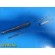  Stryker 29-22176 Craniomaxillofacial Bone Grafting Fixation Module 1.2/1.7~28224