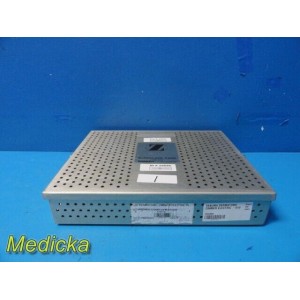 https://www.themedicka.com/13796-154531-thickbox/zimmer-orthopedic-surgical-autoclave-case-for-zimmer-dermatome-28686.jpg
