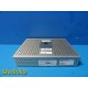 Zimmer Orthopedic Surgical Autoclave Case for Zimmer Dermatome ~ 28686