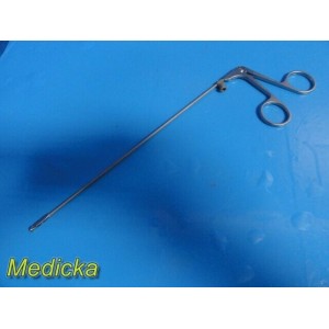 https://www.themedicka.com/13798-155453-thickbox/r-wolf-82910-flexible-biopsy-forceps-10fr-wl-325mm-urology-28229.jpg