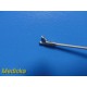 R. Wolf 829.10 Flexible Biopsy Forceps, 10Fr, W.L 325mm, Urology ~ 28222