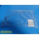 R. Wolf 829.10 Flexible Biopsy Forceps, 10Fr, W.L 325mm, Urology ~ 28222