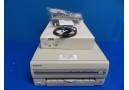 SONY UP-D55, Karl Storz 9512CD  Digital Color Printer W - Foot switch  Endo -US 9806