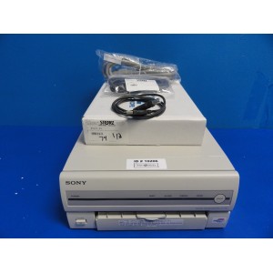 https://www.themedicka.com/138-1337-thickbox/sony-up-d55-karl-storz-9512cd-digital-color-printer-w-foot-switch-endo-us-9806.jpg