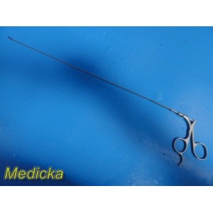 https://www.themedicka.com/13800-154561-thickbox/richard-wolf-82810-forceps-foreign-body-flexible-10fr-wl-325mm-28231.jpg