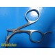 Richard Wolf 828.10 Forceps, Foreign Body, Flexible, 10Fr, W.L: 325mm ~ 28231