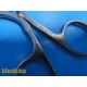 Richard Wolf 828.10 Forceps, Foreign Body, Flexible, 10Fr, W.L: 325mm ~ 28231