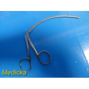 https://www.themedicka.com/13801-154573-thickbox/carefusion-v-mueller-os5521-carol-tendon-pulling-forceps-curvedserrated28232.jpg