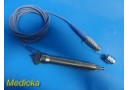 Alcon Surgical 8065750120 Infinity Neosonix Phaco Handpiece ~ 28235