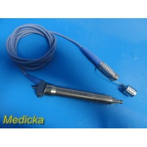 https://www.themedicka.com/13804-154607-thickbox/alcon-surgical-8065750120-infinity-neosonix-phaco-handpiece-28235.jpg