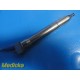 Alcon Surgical 8065750120 Infinity Neosonix Phaco Handpiece ~ 28235