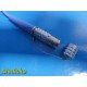 Alcon Surgical 8065750120 Infinity Neosonix Phaco Handpiece ~ 28235