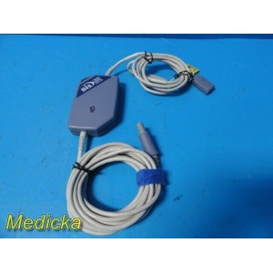 https://www.themedicka.com/13809-154665-thickbox/aspect-bis-xp-platform-185-0124-module-w-patient-interface-cable-pic-28693.jpg