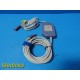 Aspect Bis-XP Platform 185-0124 Module W/ Patient Interface Cable (PIC) ~28693