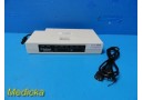 Medtronic Physio-Control VLP12-06-000076 AC Power Adapter ONLY ~ 28694