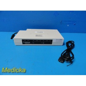 https://www.themedicka.com/13810-154677-thickbox/medtronic-physio-control-vlp12-06-000076-ac-power-adapter-only-28694.jpg