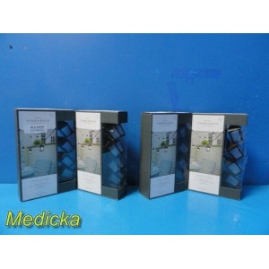 https://www.themedicka.com/13811-154689-thickbox/lot-of-4-threshold-quality-design-weather-resistant-string-light-set9ft28695.jpg