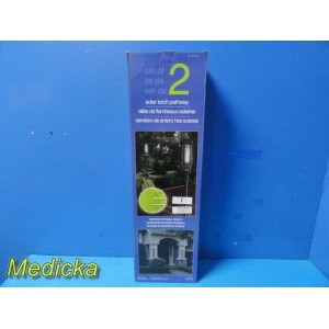 https://www.themedicka.com/13812-154701-thickbox/set-of-2-gx-global-service-42674-solar-torch-pathway-lights-28696.jpg