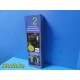 Set of 2 GX Global Service 42674 Solar Torch Pathway Lights ~ 28696