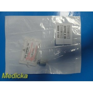 https://www.themedicka.com/13813-154713-thickbox/olympus-eto-cap-mb-156-for-gas-sterilization-aeration-shipping-28220.jpg