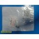 Olympus ETO Cap MB-156 for Gas Sterilization, Aeration & Shipping ~ 28220