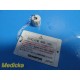 Olympus ETO Cap MB-156 for Gas Sterilization, Aeration & Shipping ~ 28220