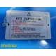 Olympus ETO Cap MB-156 for Gas Sterilization, Aeration & Shipping ~ 28220