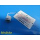 Olympus ETO Cap MB-156 for Gas Sterilization, Aeration & Shipping ~ 28220