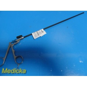 https://www.themedicka.com/13814-154718-thickbox/r-wolf-8383571-curved-dissector-petelin-dissector-5mm-x-33cm-28209.jpg