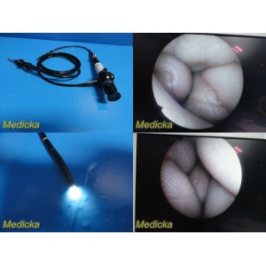 https://www.themedicka.com/13820-154779-thickbox/olympus-hyf-type-1t-flexible-fiber-optic-hysteroscope-fiberscope-28218.jpg