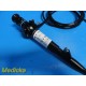 Olympus HYF Type 1T Flexible Fiber Optic Hysteroscope, Fiberscope ~ 28218