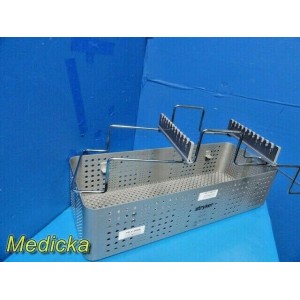 https://www.themedicka.com/13823-154815-thickbox/stryker-250-015-704-bariatric-laparoscopic-instrument-container-w-insert-28678.jpg