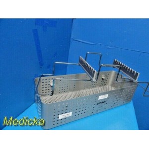 https://www.themedicka.com/13823-154815-thickbox/stryker-250-015-704-bariatric-laparoscopic-instrument-container-w-insert-28678.jpg
