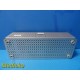 Stryker 250-015-704 Bariatric Laparoscopic Instrument Container W/ Insert ~28678