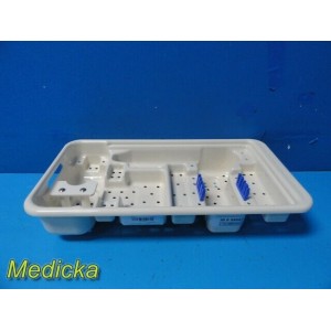 https://www.themedicka.com/13828-154875-thickbox/stryker-cordless-mini-driver-4-sterilization-container-base-only-28683.jpg
