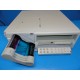 Conmed Linvatec 8128A Toshiba High Resolution Video Printer (7868)