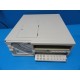Conmed Linvatec 8128A Toshiba High Resolution Video Printer (7868)