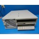 Conmed Linvatec 8128A Toshiba High Resolution Video Printer (7868)