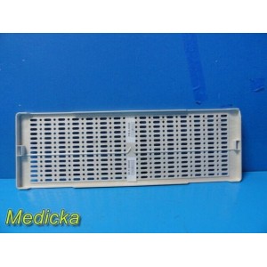 https://www.themedicka.com/13832-154923-thickbox/jj-asp-medical-instrument-sterilization-container-lid-only-28688.jpg