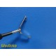 Stryker 250-10-102 Laparoscopic Forceps 10mm, Claw Grasper ~ 28211