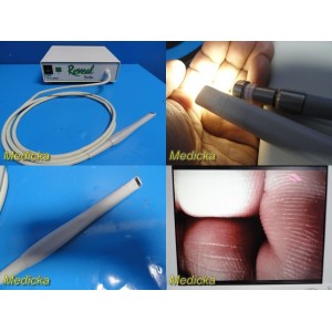 https://www.themedicka.com/13835-154956-thickbox/hill-rom-dcu-2000-reveal-solo-intraoral-camera-w-light-camera-wand-28205.jpg