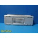 Carefusion V. Mueller Genesis Sterilization Container W/ Lid ~ 28674