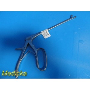 https://www.themedicka.com/13849-155124-thickbox/integra-jarit-505-145-tischler-biopsy-forceps-wl-9-pointed-jaws-3x8mm-28194.jpg