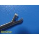 Integra Jarit 505-145 Tischler Biopsy Forceps, WL 9", Pointed Jaws, 3x8mm ~28194