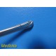 Integra Jarit 505-145 Tischler Biopsy Forceps, WL 9", Pointed Jaws, 3x8mm ~28194