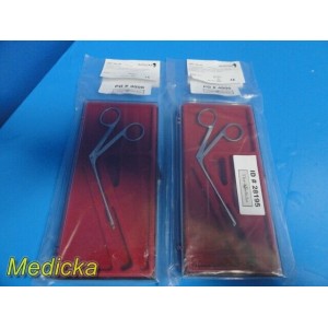 https://www.themedicka.com/13850-155132-thickbox/2x-jarit-380-460-3mm-cup-380-147-2mm-cuphartman-herzfeld-ear-forceps28195.jpg