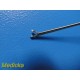  2X Jarit 380-460 (3mm Cup) & 380-147 (2mm Cup)Hartman-Herzfeld Ear Forceps~28195